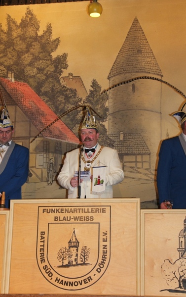 Blau-Weiss2012   063.jpg